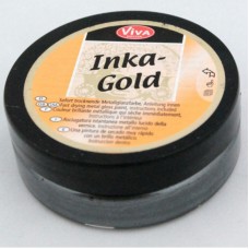 Inka Gold 62,5gr 910_Graphite